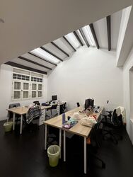 Tras Street (D2), Office #607972021